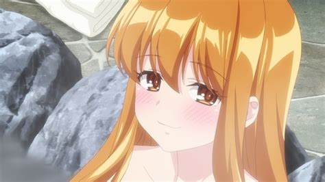 Animeエロ動画 .